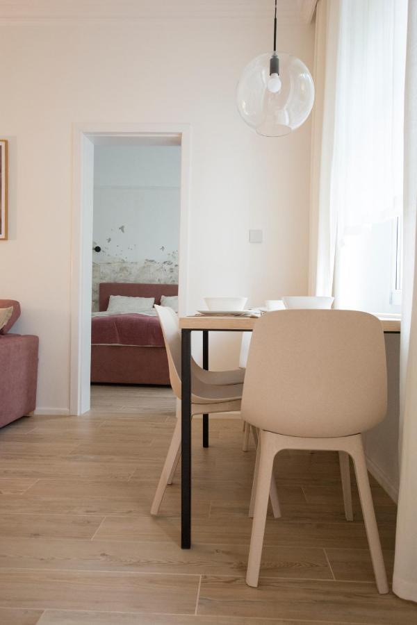 שצ'קלארסקה פוראובה Apartament Grzaniec מראה חיצוני תמונה